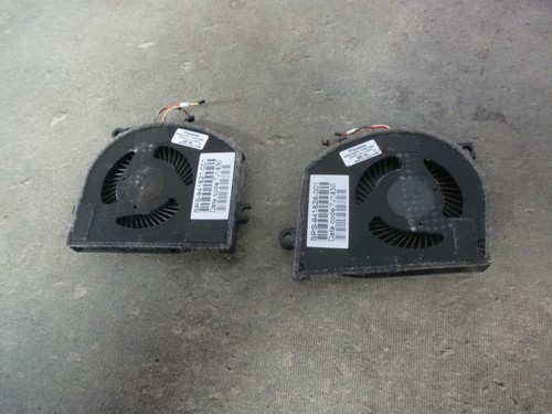 Ventilateurs pour - ,