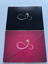 Lot enveloppes cartonnées - enveloppes,