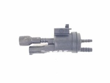 Mercedes Benz Classe C W204