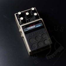 Maxon DC-01 Digital Chorus