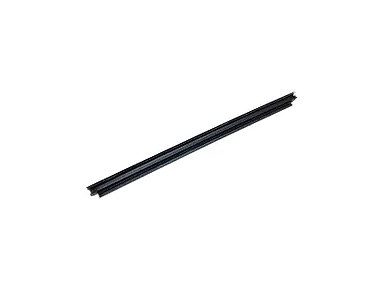 Joint vitre porte - joint,