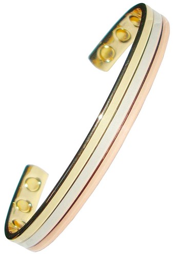 Bracelet thérapie - bracelet,