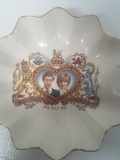 Vintage James Kent Old Foley