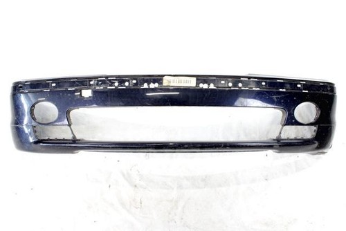 51112492204 pare choc bmw e46 - 51112492204, pare-choc