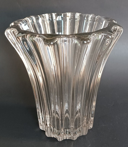 Pierre avesn vase en - **pierre, d'avesn