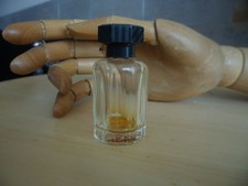 Miniature Parfum Nina  " Ricci
