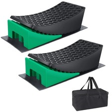 Kit nivellement camping car - kit, 2
