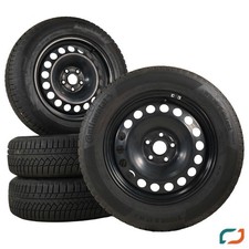 Original Audi Q3 F3 VW Tiguan