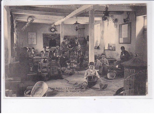 Fayl billot école - fayl-billot:, l'école