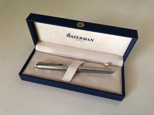 Stylo roller waterman expert - stylo,