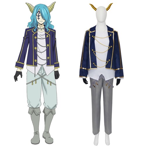 Fairy tail the water dragon - water,