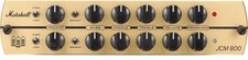Synergy Marshall JCM 800