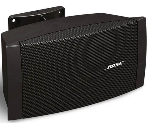 Bose freespace 40se speaker - ds,