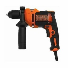 Black&Decker BEH710KQS