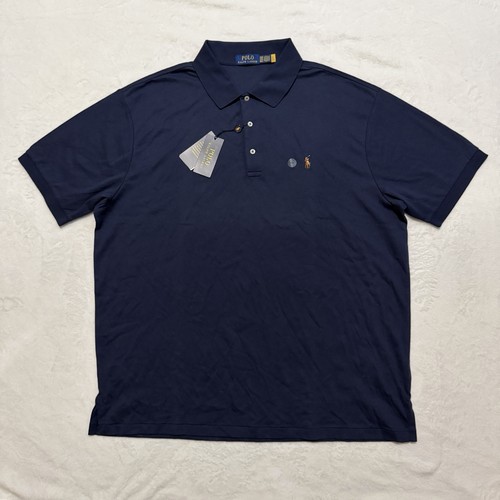 Nwt polo ralph - polo, shirt