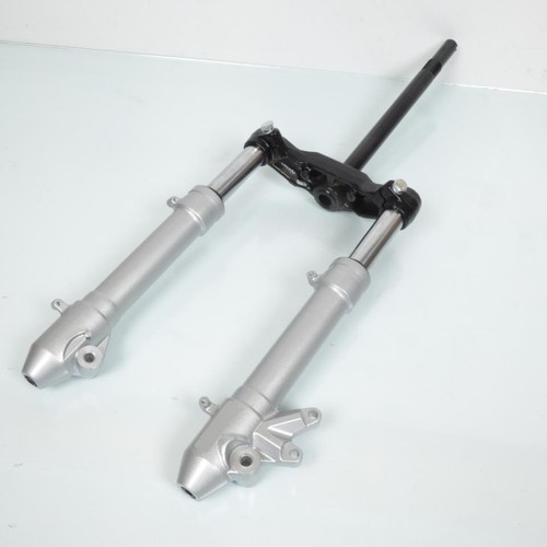 Fourche tnt pour scooter mbk - tnt,