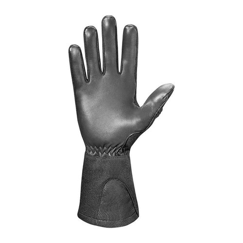 Kinetixx gants - -,