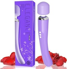 Love Magic – Elegance Magic