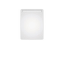 Revêtement Receveur de Douche WEDI Fundo Top Riolito Neo Blanc 120x90cm - 07-20