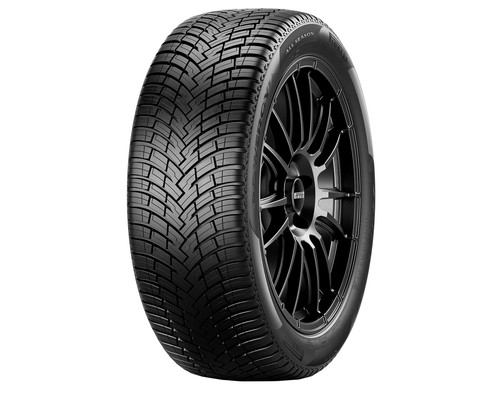 Pneus toutes saisons 225 - toutes, 225/45