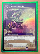 Carte loot wow - carte,