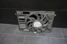 Ford Fiesta 1.5 ST Essence