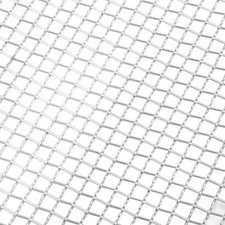 Tamis De Sable Sol Robuste