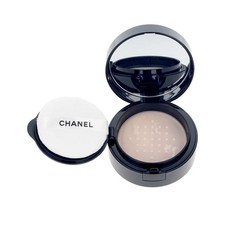 Set de Maquillage Chanel POUDRE UNIVERSELLE LIBRE