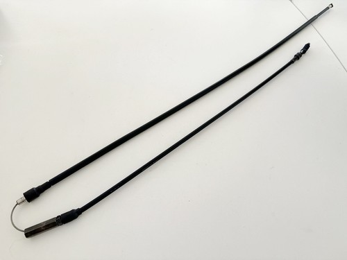 Kawasaki 900 11a câble - vn, b