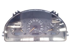 A1635401847 COMPTEUR DE