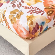 Drap Housse 120x200 cm 1