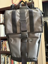 Mission Workshop Rambler