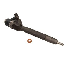 BOSCH Injecteur pour