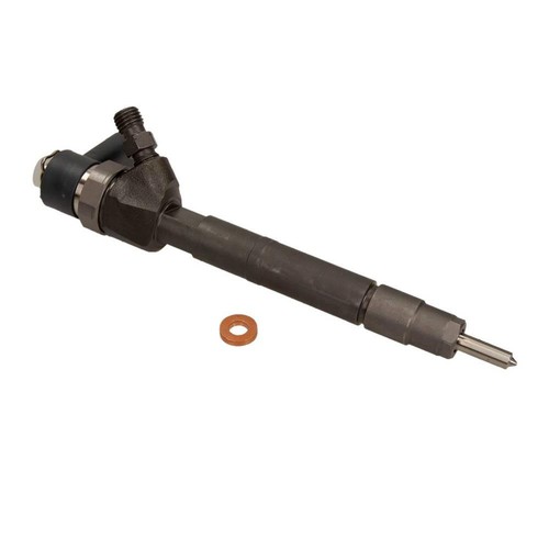 Bosch injecteur pour - bosch,