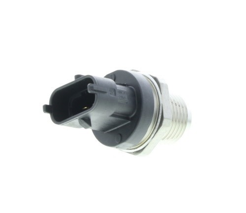 Bosch 281 006 053 capteur - bosch,