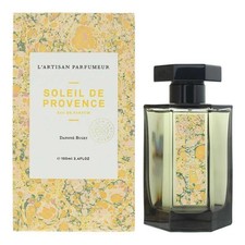 L'artisan Parfumeur Soleil de