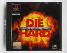 Die Dur Trilogie 1 sony