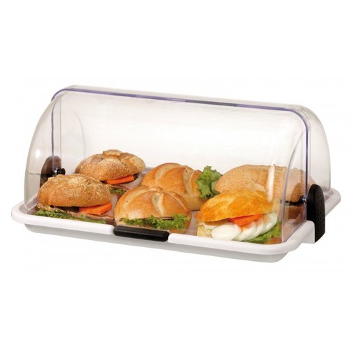 Petite vitrine buffet - petite,