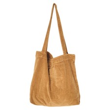 Femmes Velours Sac à Main