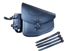 Sac latéral odin blackline - latéral,
