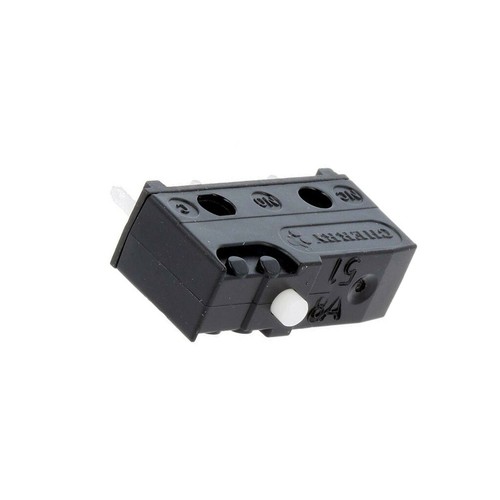 Micro interrupteur db1c - micro-interrupteur, db1c-c1aa
