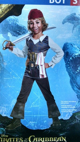 22891 jack sparrow pirate - 22891,