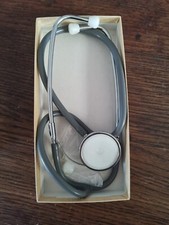 stéthoscope 
