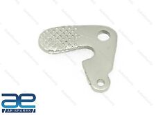 Vespa Scooter Vintage Petit