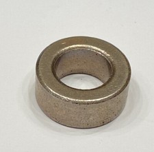 JEEP WILLYS BAGUE VOLANT