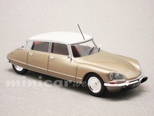 Citroen pallas beige - ds, 23