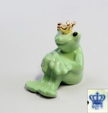 9942047 Wagner&apel Figurines