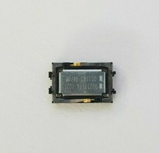 Écouteur Interne Haut-parleur oreille Nokia Asha 311 RM-714 100% Original