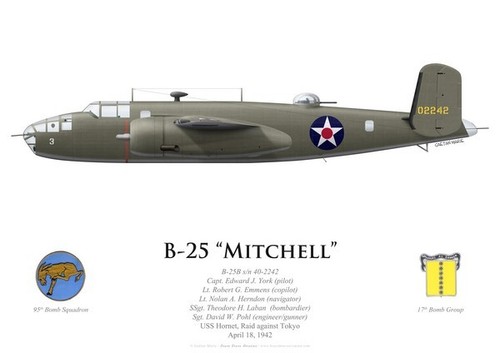 Print mitchell e york - mitchell,,