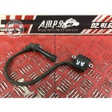 Bobine d'allumage arriere Suzuki DL 650 V-STROM 2003 à 2011